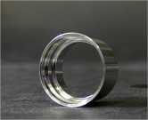 20 inch Aluminum Rings [8mm]